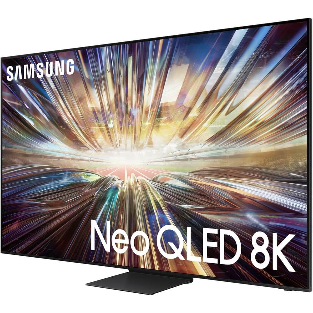 Телевизор Samsung QE65QN800D, превью следующего фото