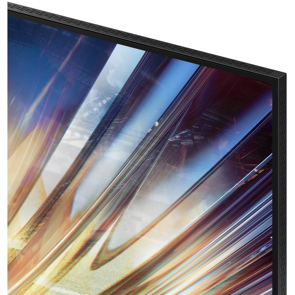 Телевизор Samsung QE65QN800DUXRU, превью следующего фото