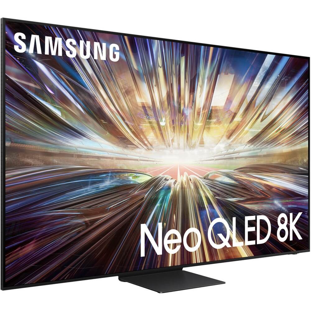 Телевизор Samsung QE65QN800DUXRU, фото 4