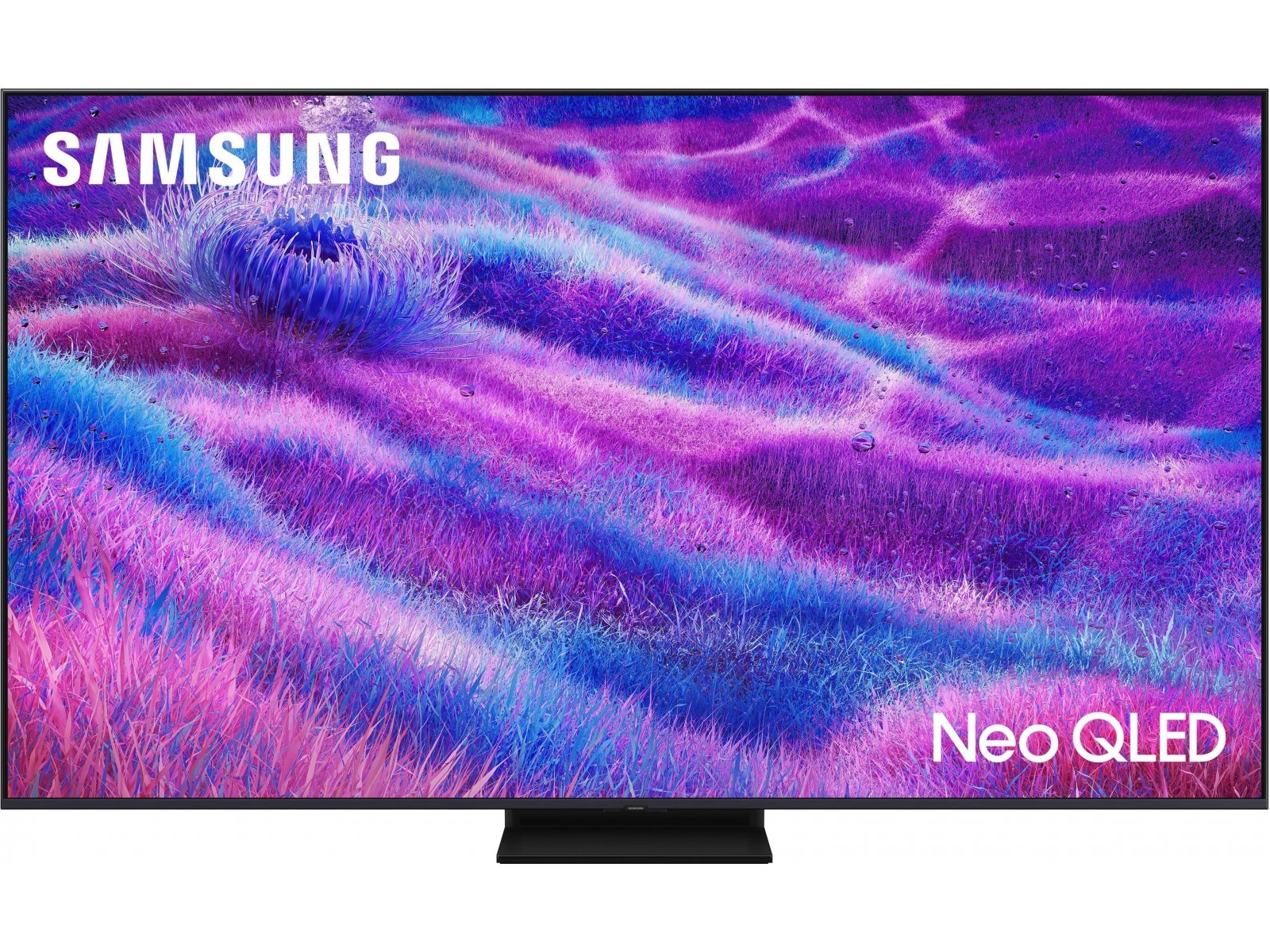 Телевизор Samsung QE65QN80FAUXRU, фото 2
