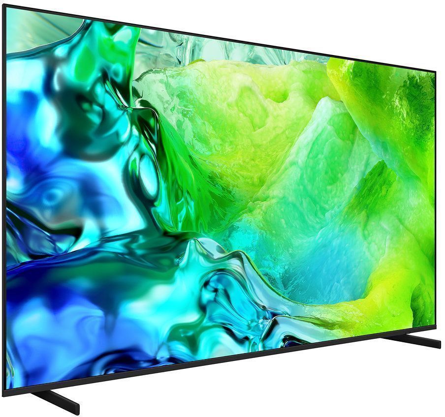 Телевизор Samsung QE65QN80H, фото 6