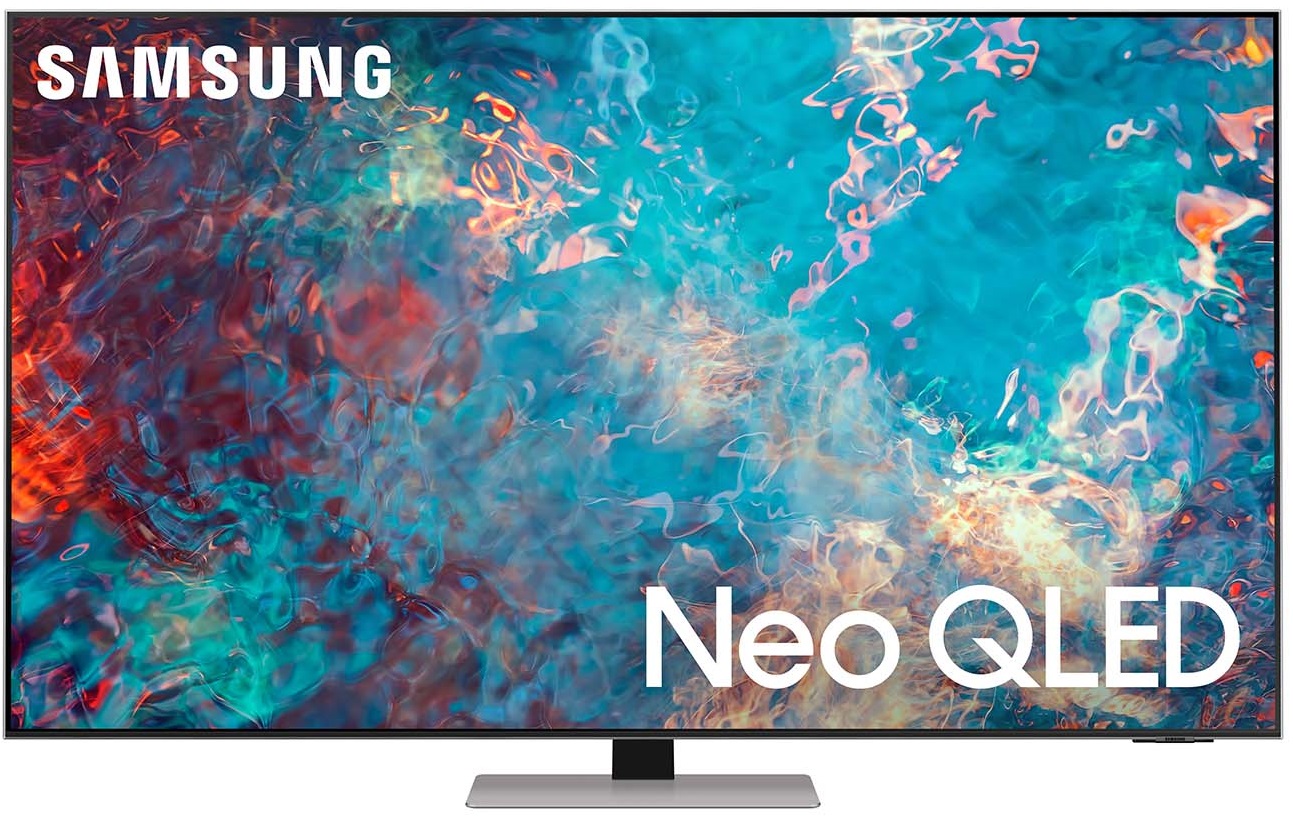 Телевизор Samsung QE65QN85AAU