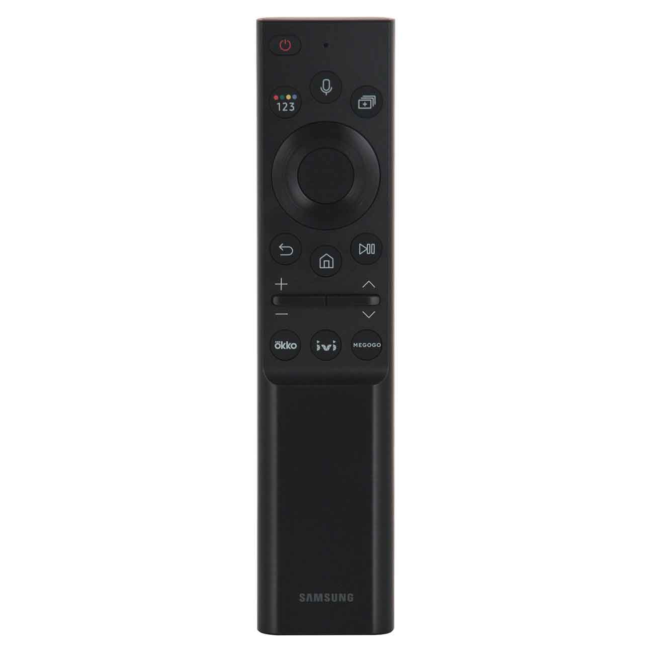 Телевизор Samsung QE65QN85AAU, фото 11