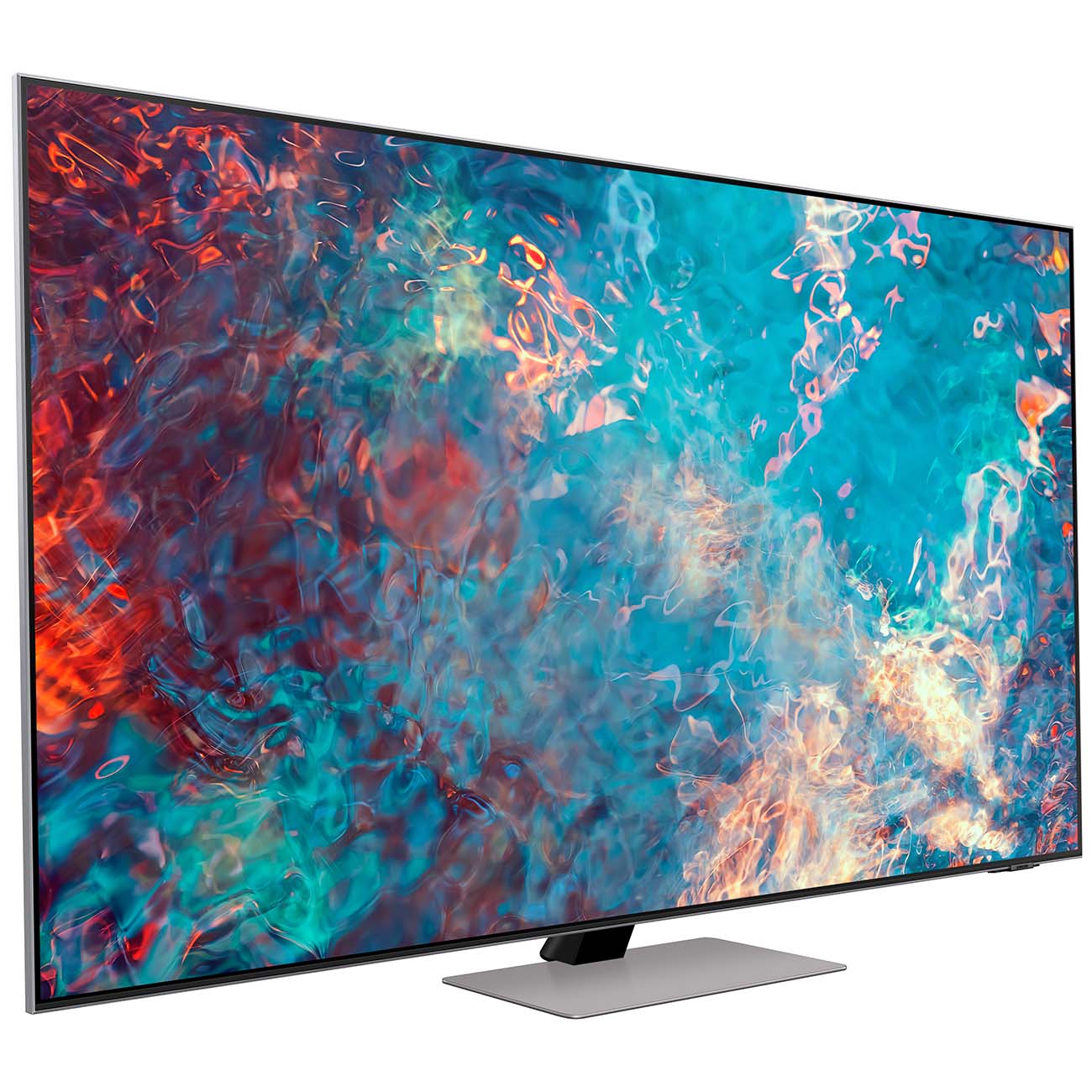 Телевизор Samsung QE65QN85AAU, фото 3