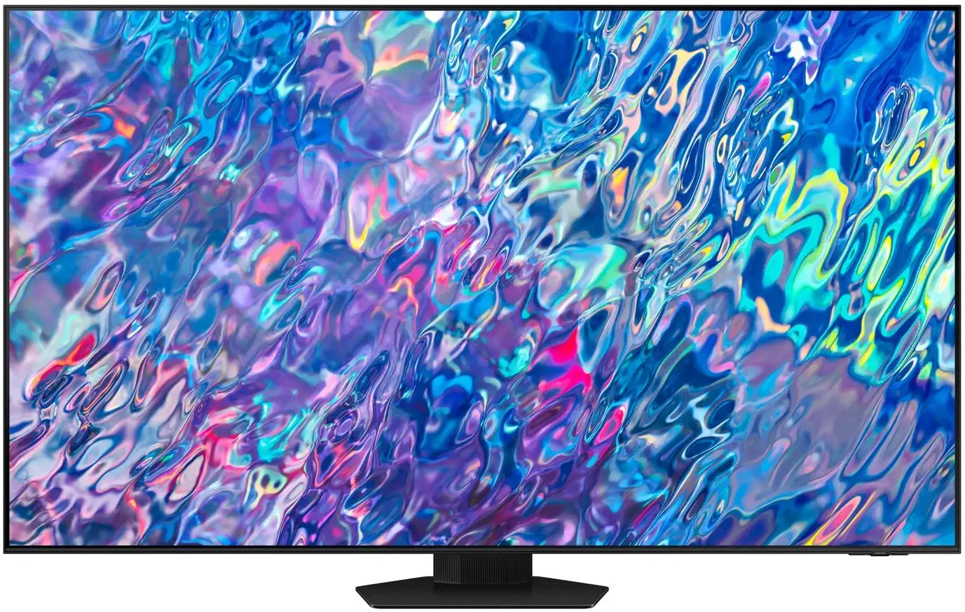 Телевизор Samsung QE65QN85BAU, превью следующего фото