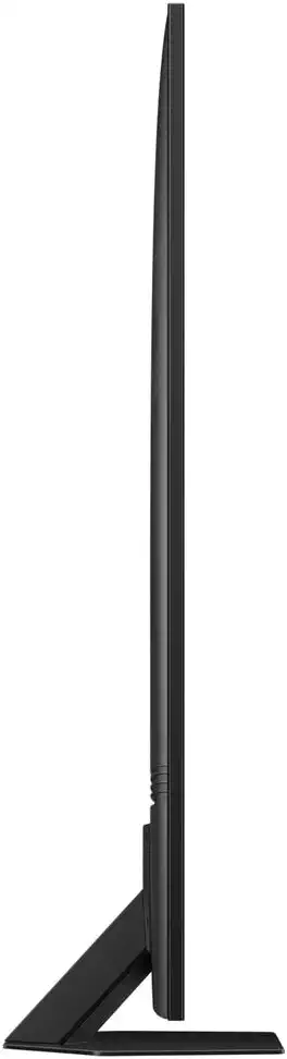 Телевизор Samsung QE65QN85BAU, превью предыдущего фото