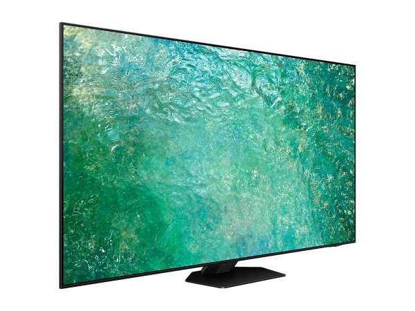 Телевизор Samsung QE65QN85C, фото 3