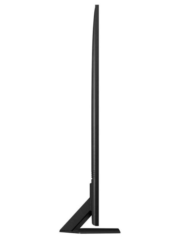 Телевизор Samsung QE65QN85CAUXRU, фото 2