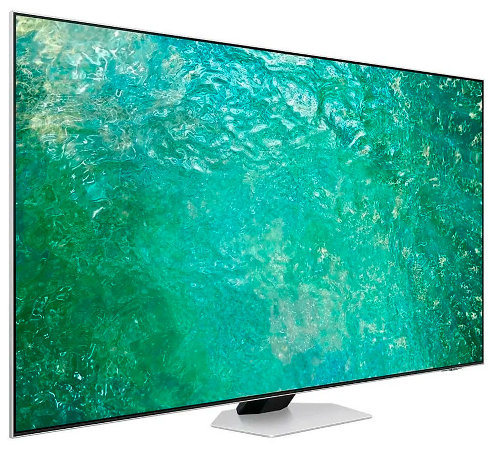 Телевизор Samsung QE65QN85CAUXRU, фото 3