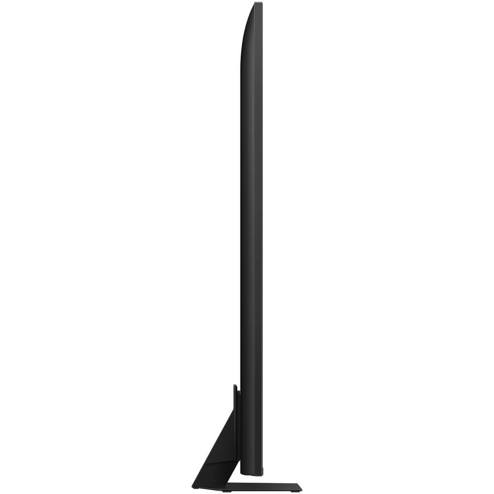 Телевизор Samsung QE65QN85D, фото 3