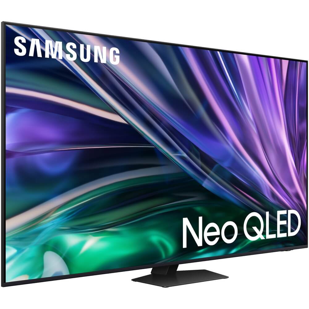 Телевизор Samsung QE65QN85D, фото 4