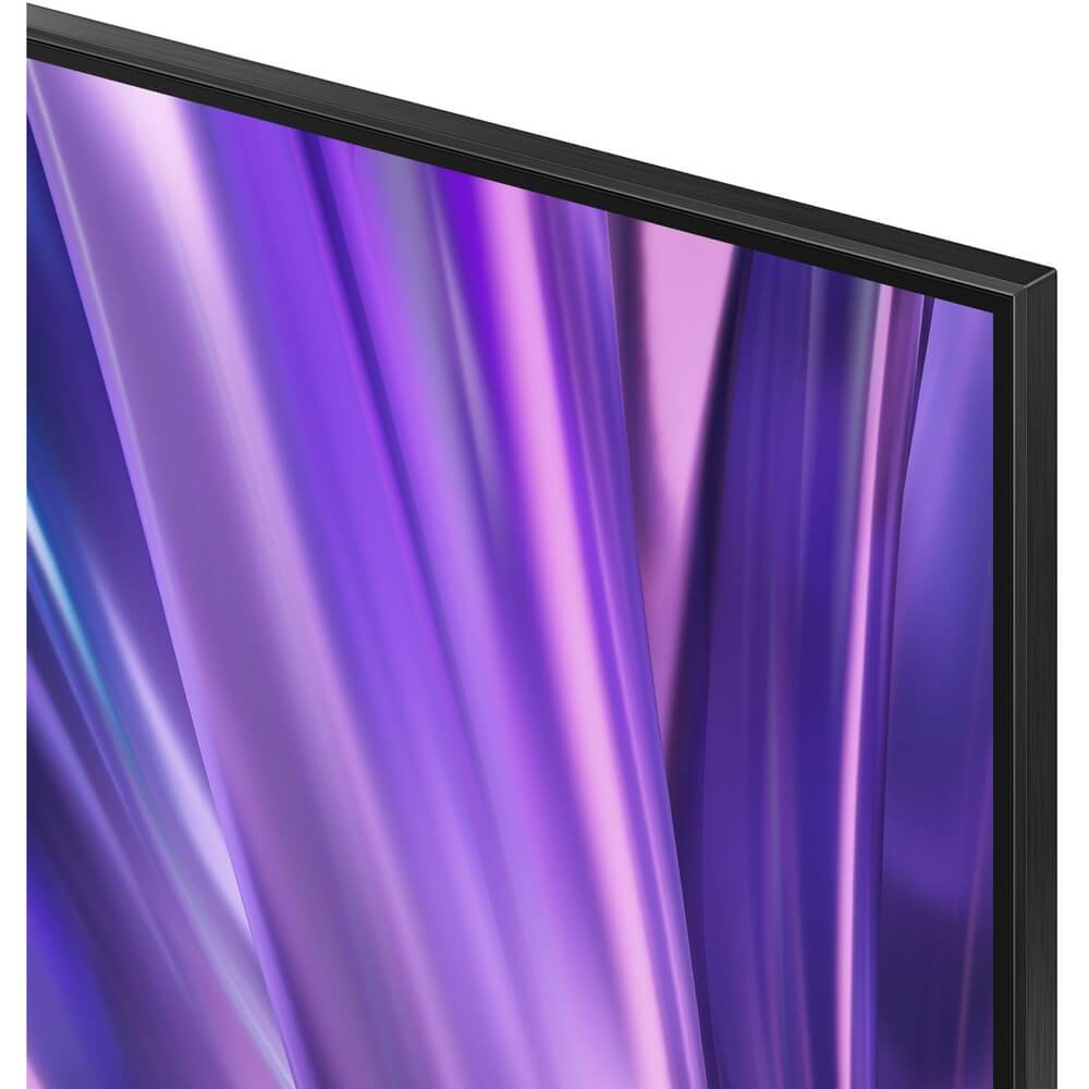 Телевизор Samsung QE65QN85DAUXRU, фото 2