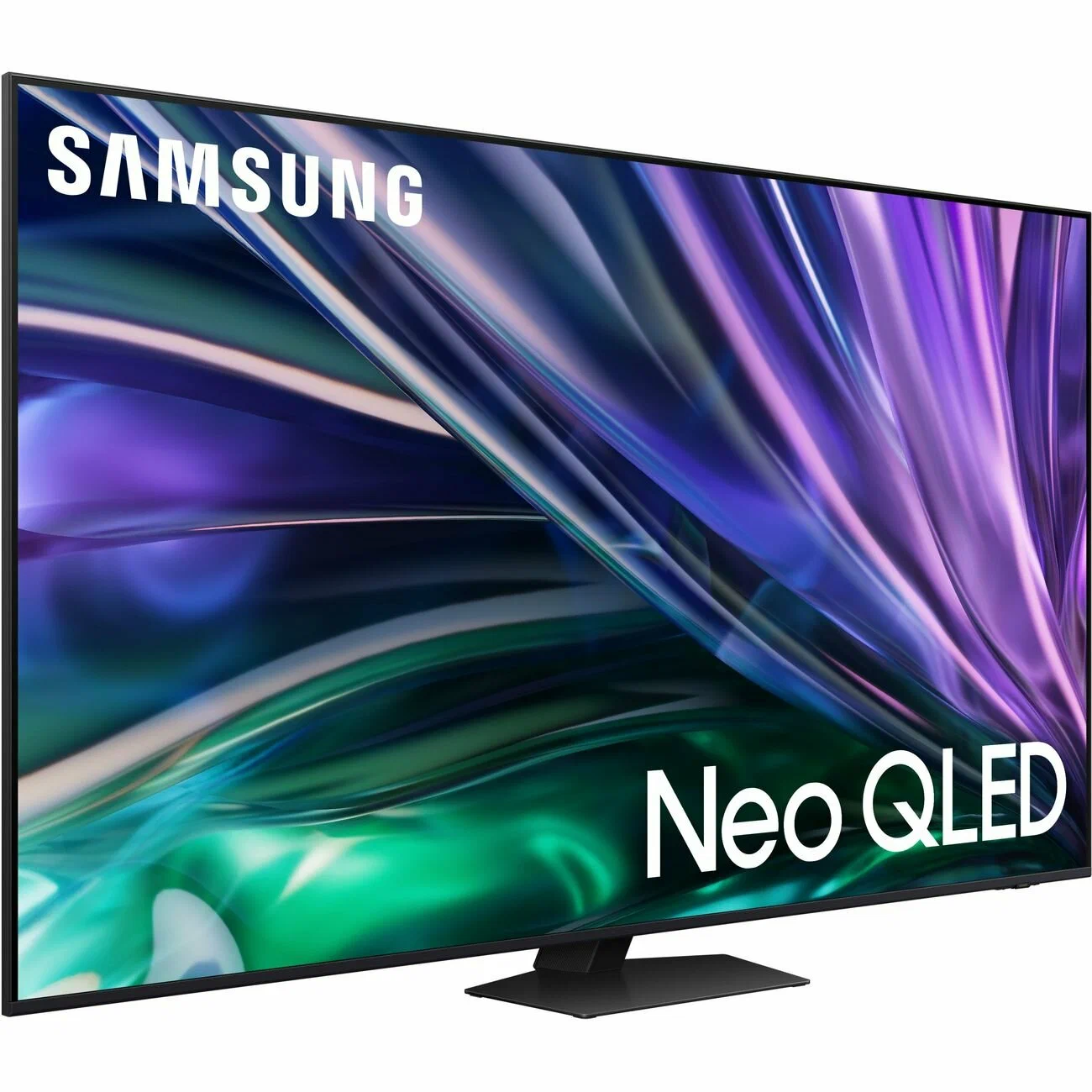 Телевизор Samsung QE65QN85DBUXRU, превью следующего фото