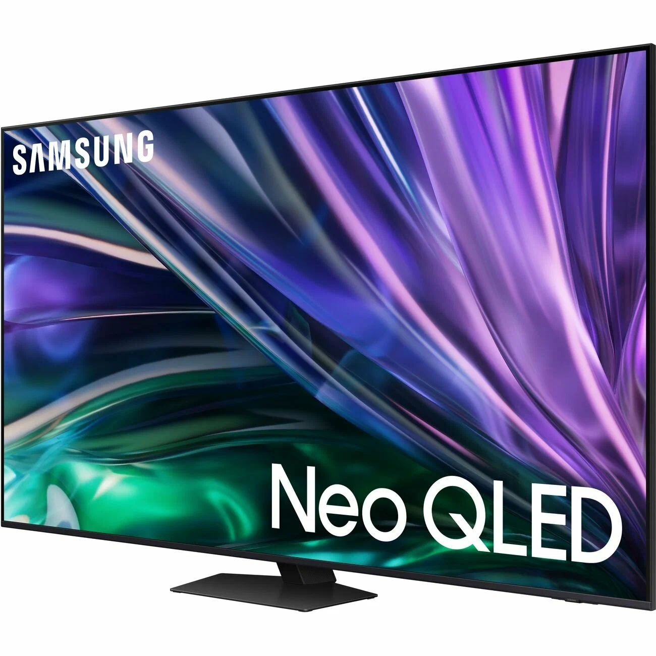 Телевизор Samsung QE65QN85DBUXRU, превью предыдущего фото