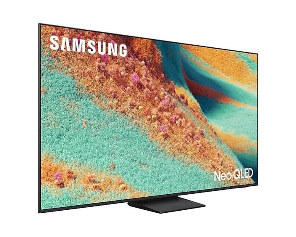 Телевизор Samsung QE65QN85F, превью следующего фото