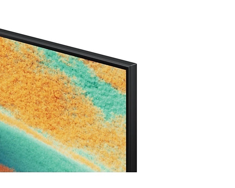 Телевизор Samsung QE65QN85F, фото 4