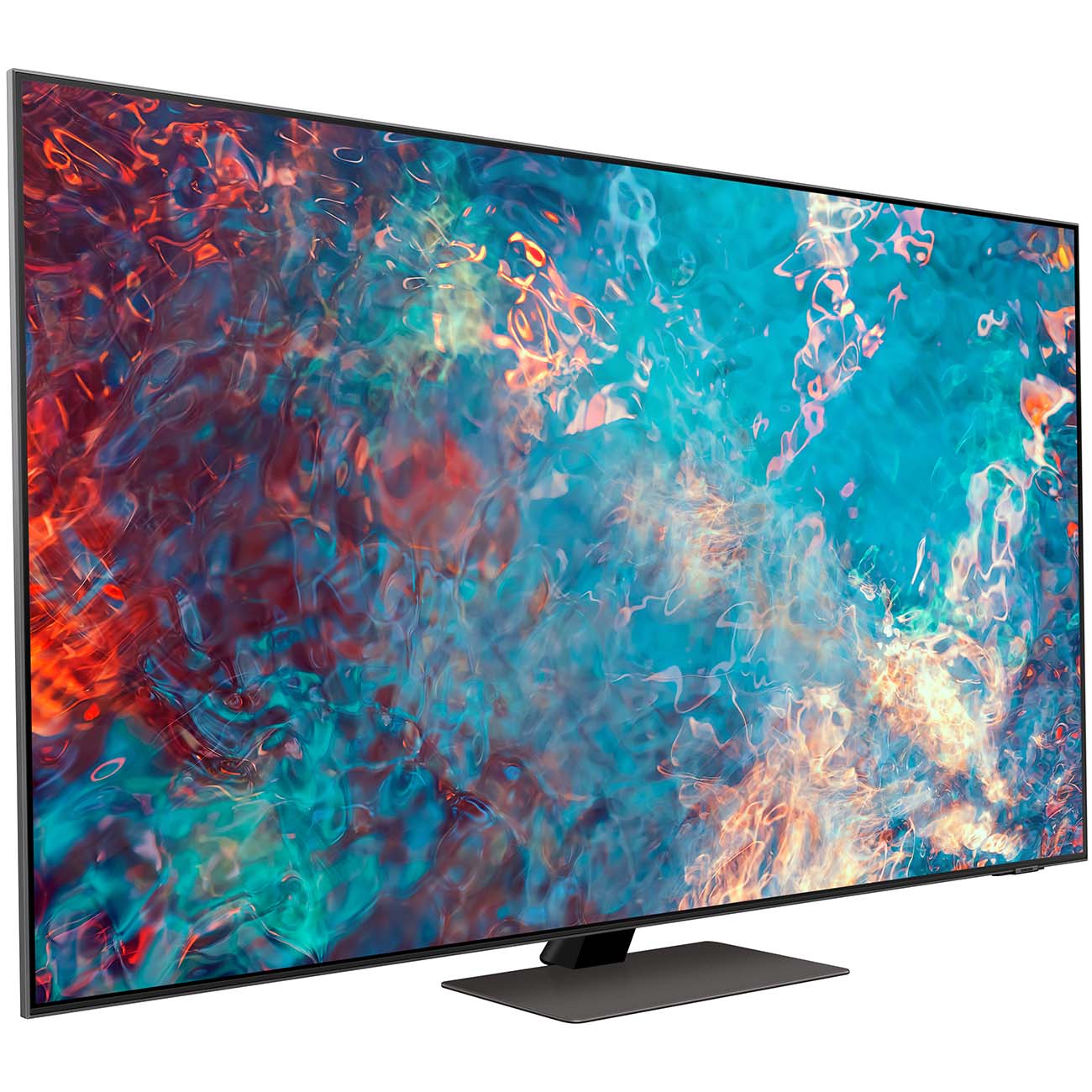 Телевизор Samsung QE65QN87AAU, фото 3