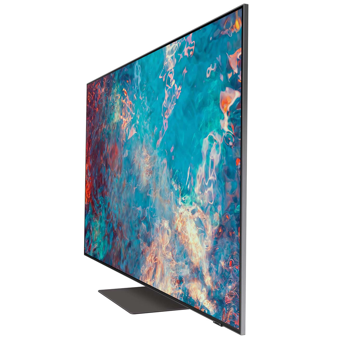Телевизор Samsung QE65QN87AAU, фото 5