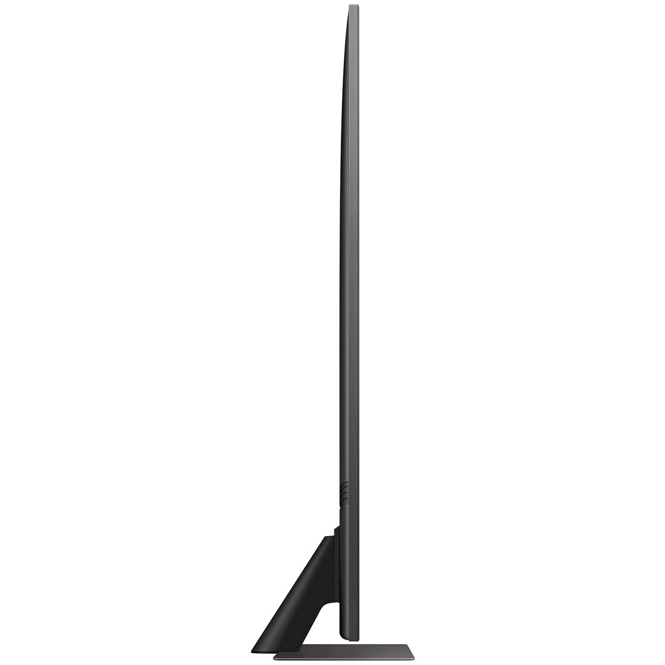 Телевизор Samsung QE65QN87AAU, фото 6