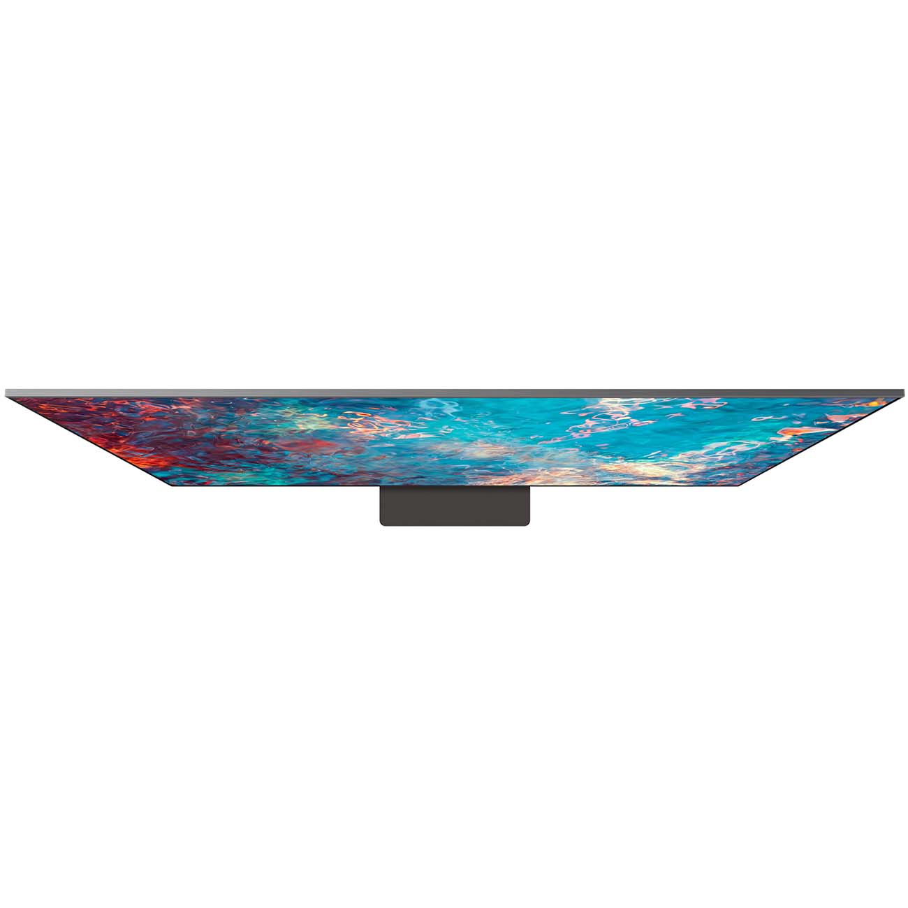 Телевизор Samsung QE65QN87AAU, фото 7