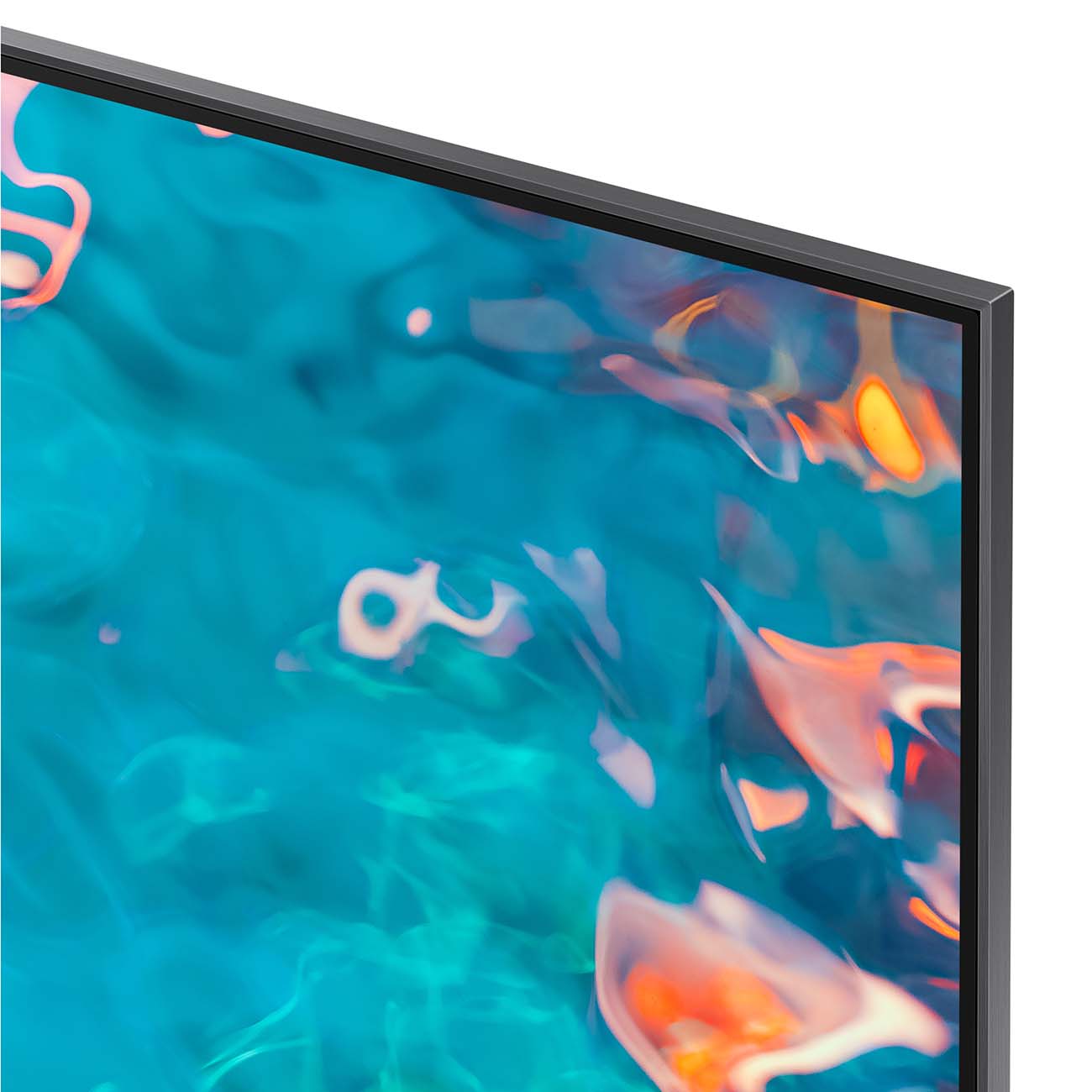 Телевизор Samsung QE65QN87AAU, фото 9