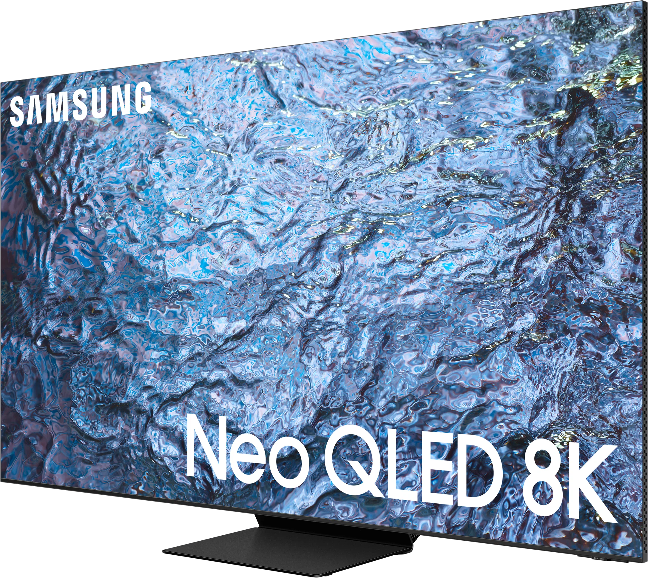 Телевизор Samsung QE65QN900CUXRU, фото 2