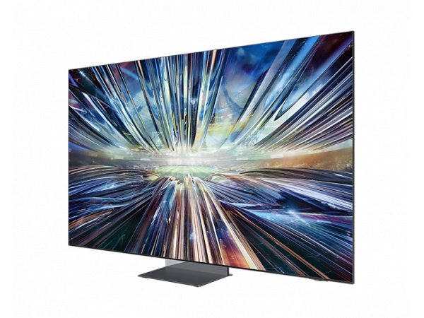Телевизор Samsung QE65QN900D, фото 2