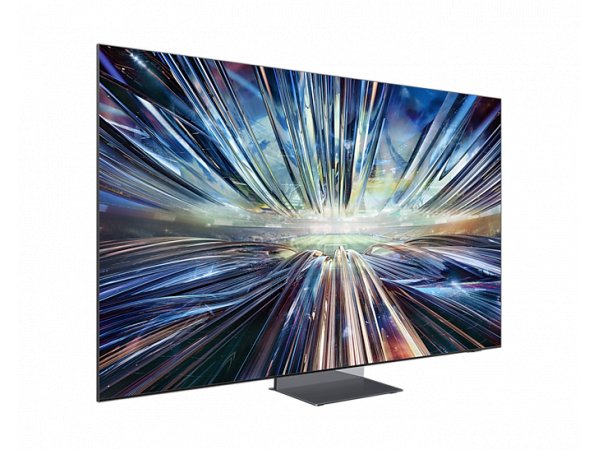 Телевизор Samsung QE65QN900D, фото 3