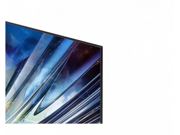 Телевизор Samsung QE65QN900D, фото 6