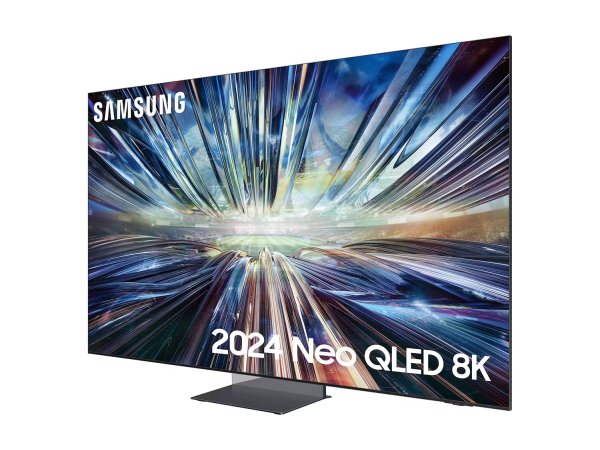 Телевизор Samsung QE65QN900DAUXRU, превью предыдущего фото