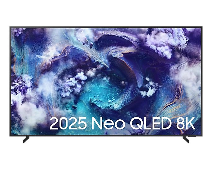 Телевизор Samsung QE65QN900F, превью предыдущего фото