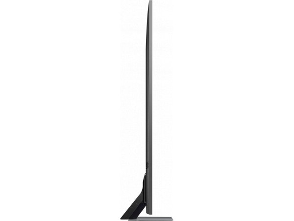Телевизор Samsung QE65QN90C, фото 4