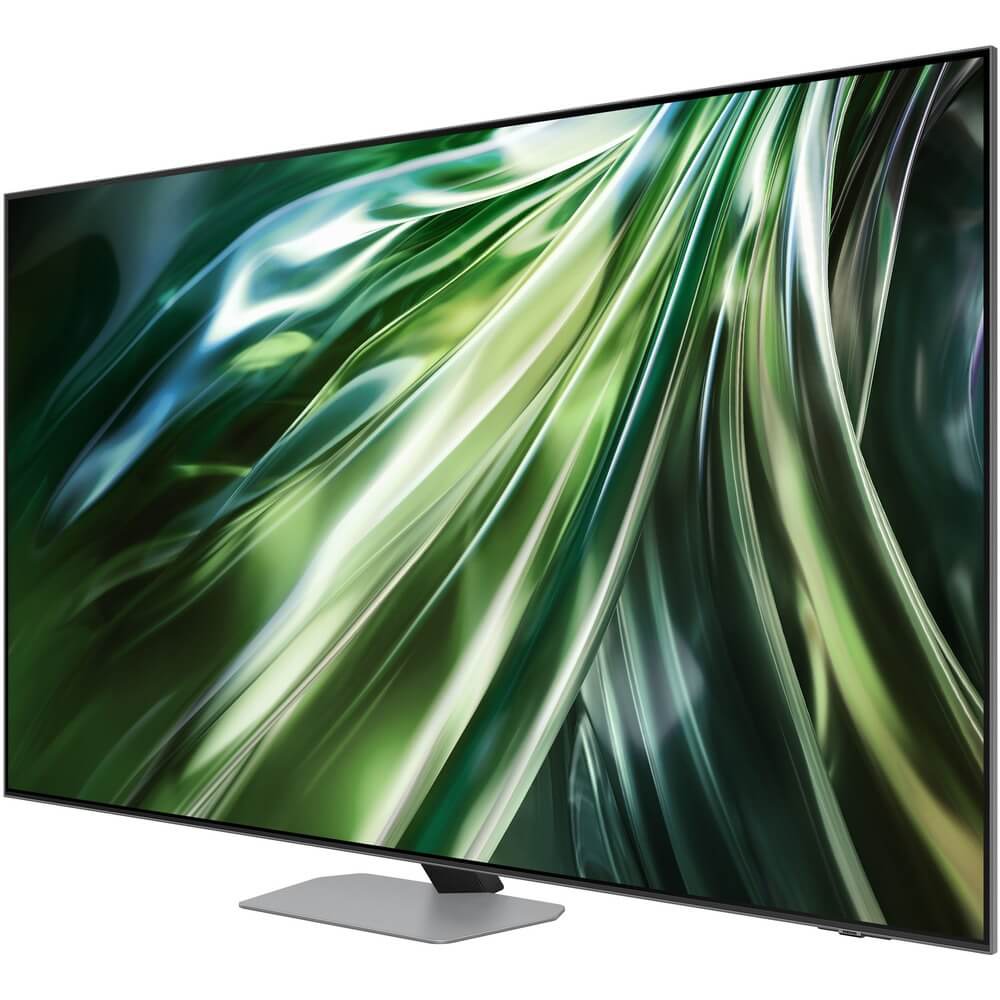 Телевизор Samsung QE65QN90DAUXRU, фото 5