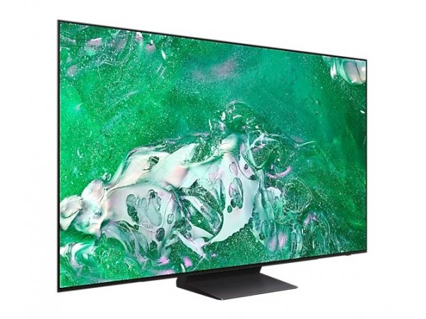 Телевизор Samsung QE65S90D, фото 3