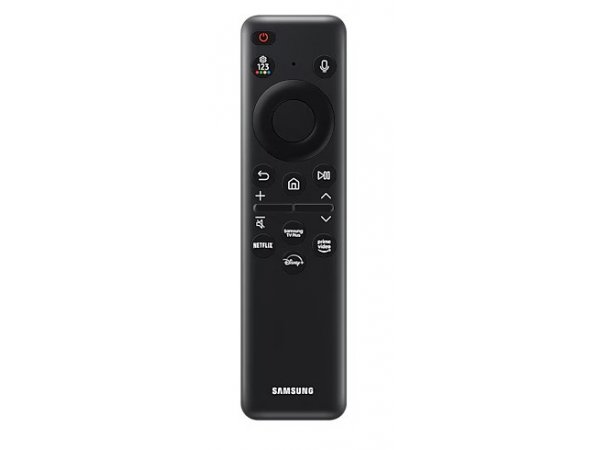 Телевизор Samsung QE65S90D, фото 6
