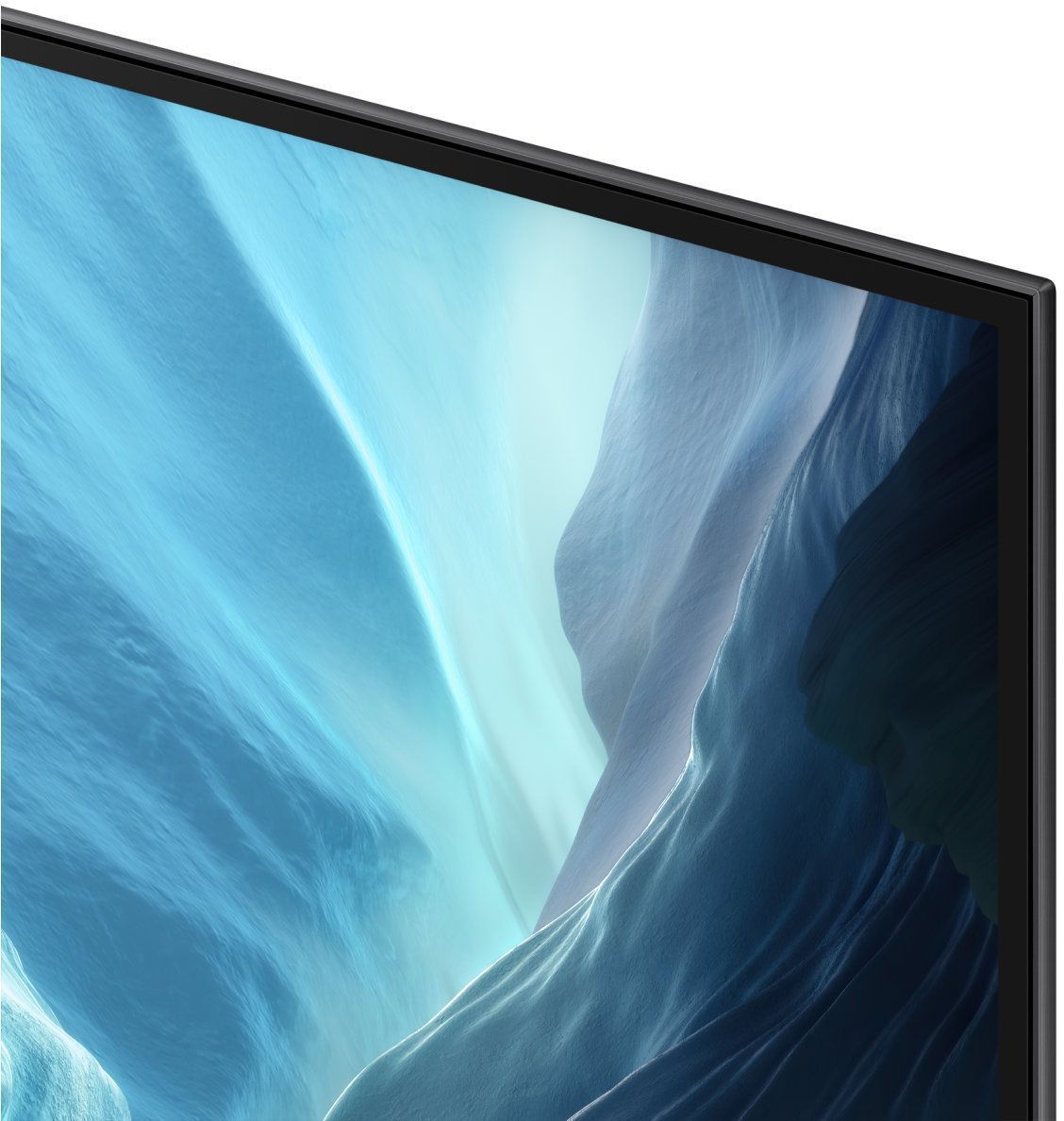 Телевизор Samsung QE65S90H, фото 7