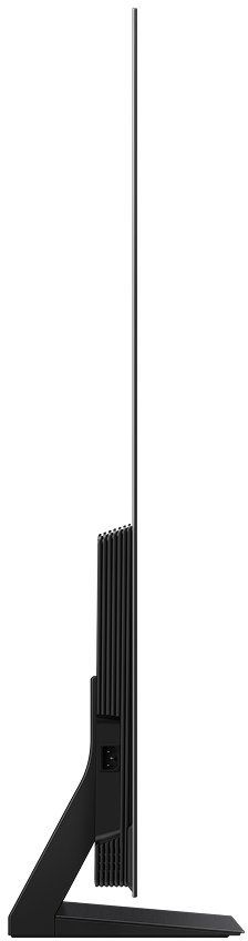 Телевизор Samsung QE65S90H, фото 8