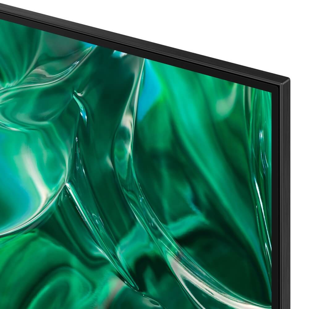Телевизор Samsung QE65S95CAUXRU, фото 4
