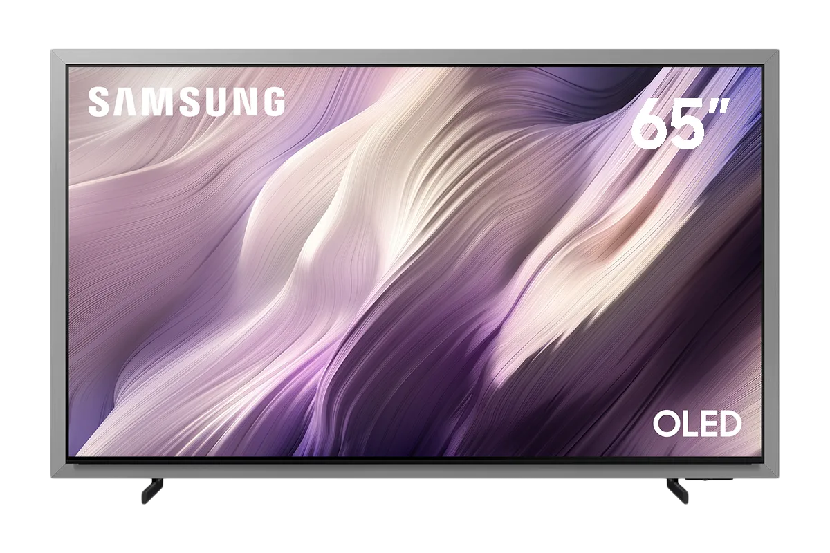 Телевизор Samsung QE65S95H