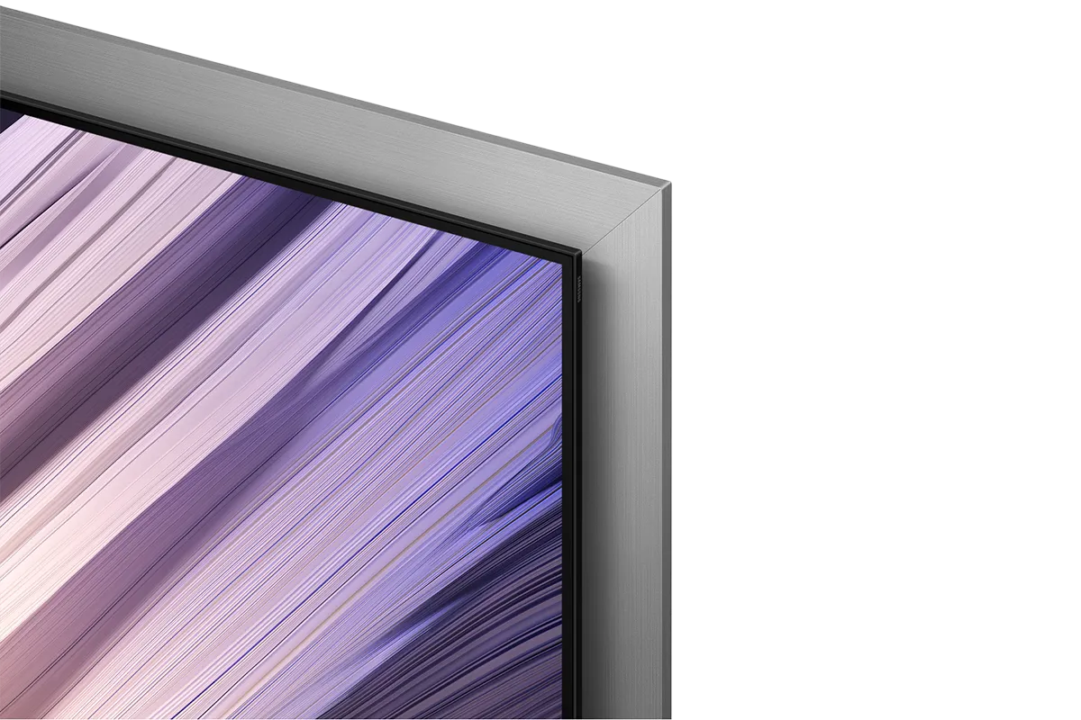 Телевизор Samsung QE65S95H, фото 11