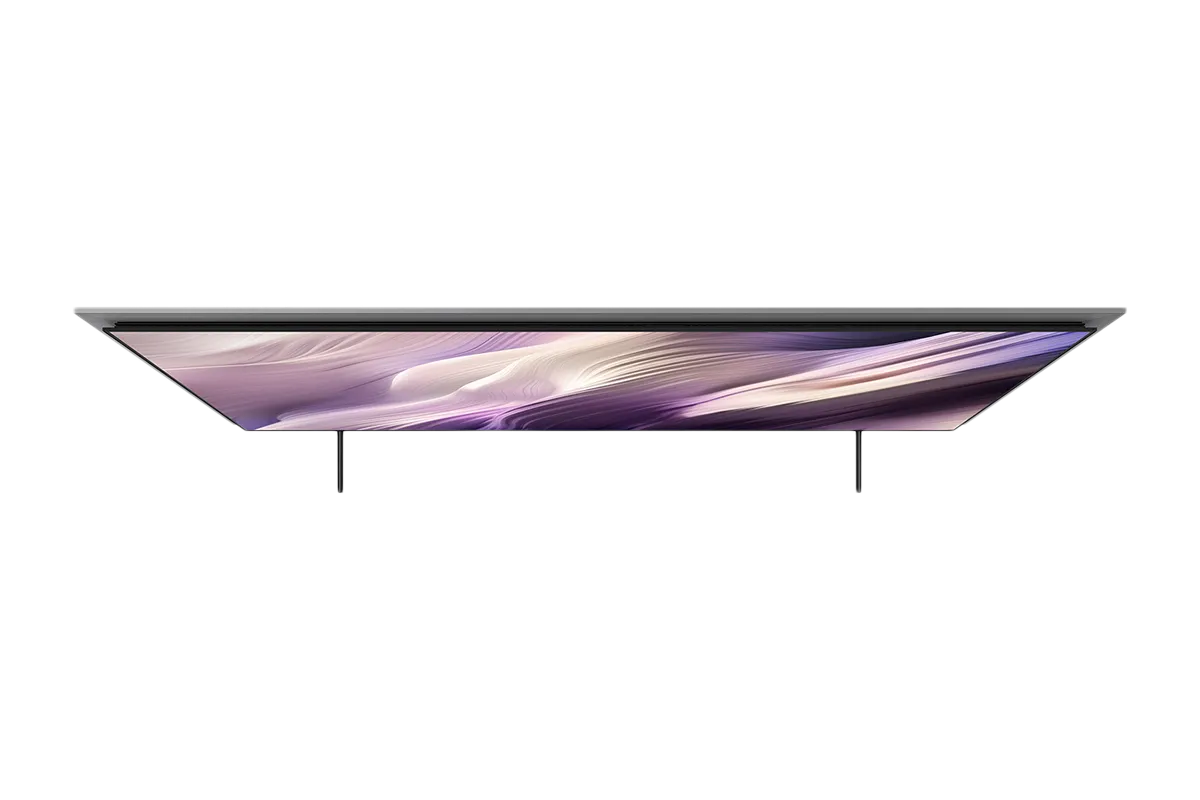 Телевизор Samsung QE65S95H, фото 10