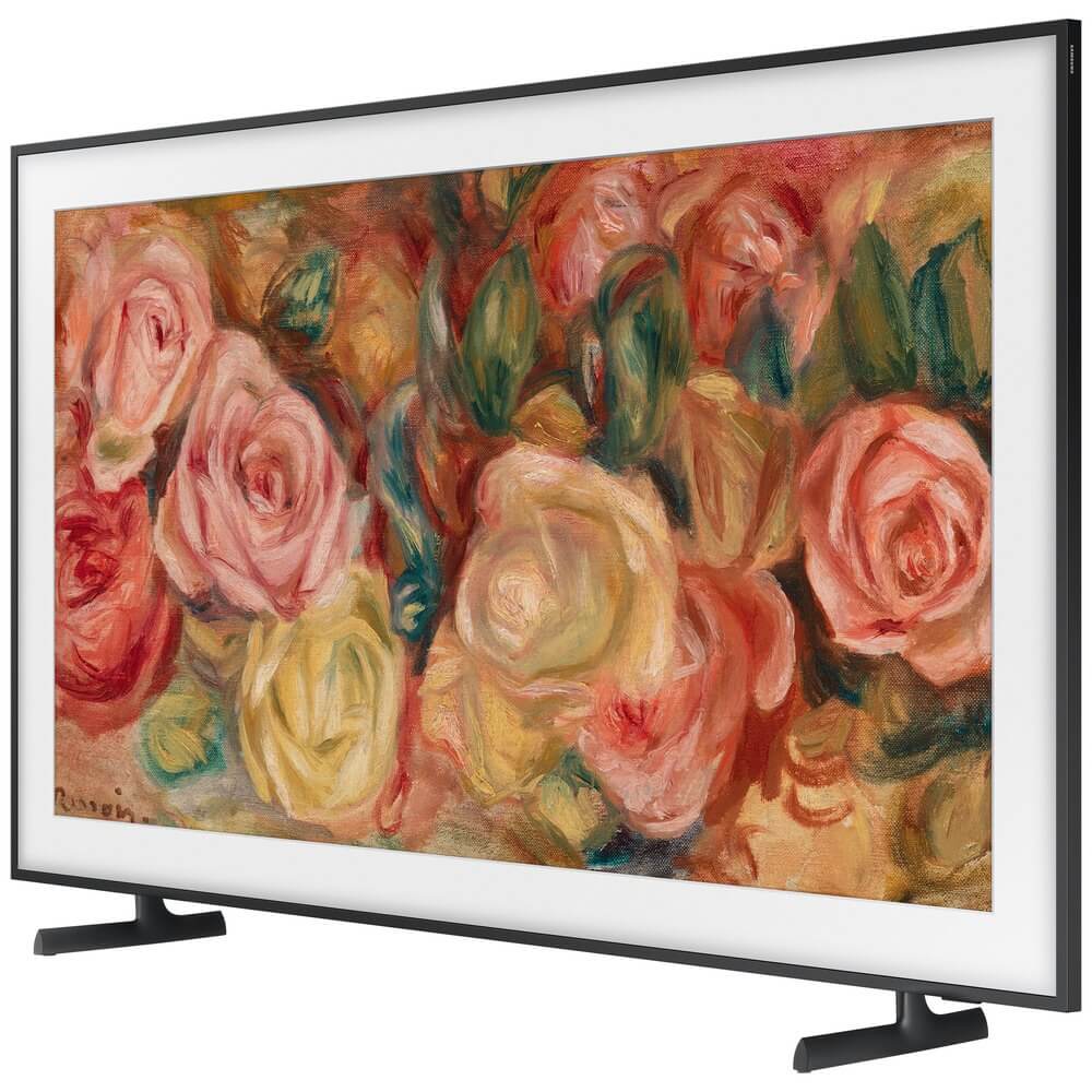 Телевизор Samsung QE75LS03D, превью предыдущего фото