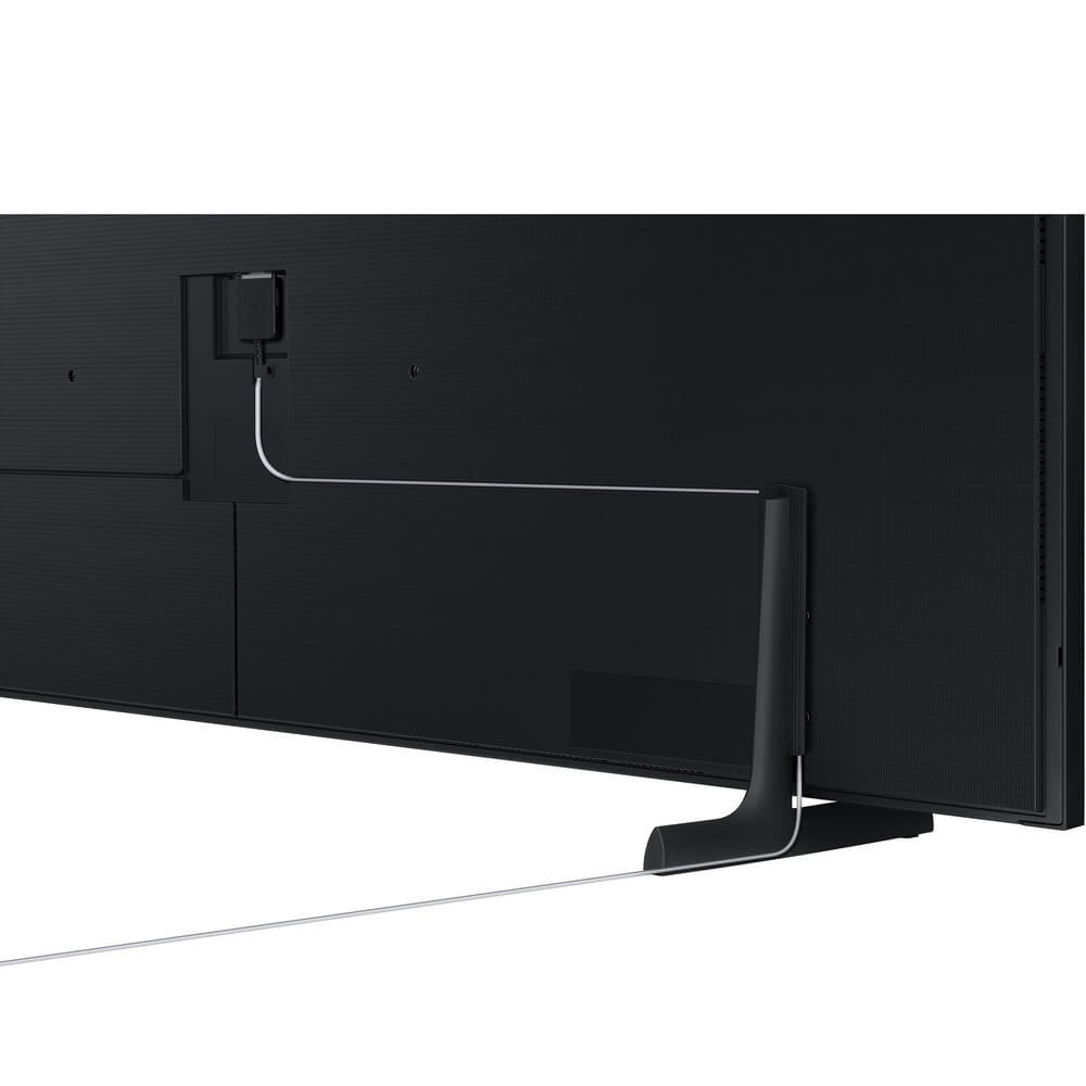 Телевизор Samsung QE75LS03DAUXRU, фото 16