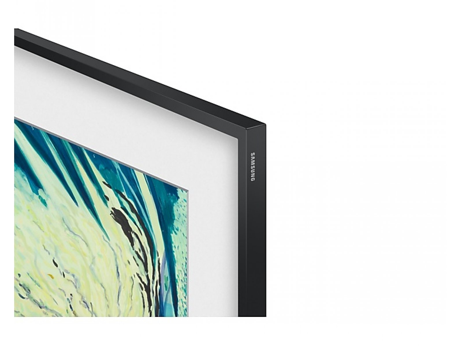 Телевизор Samsung QE75LS03F EU, фото 15