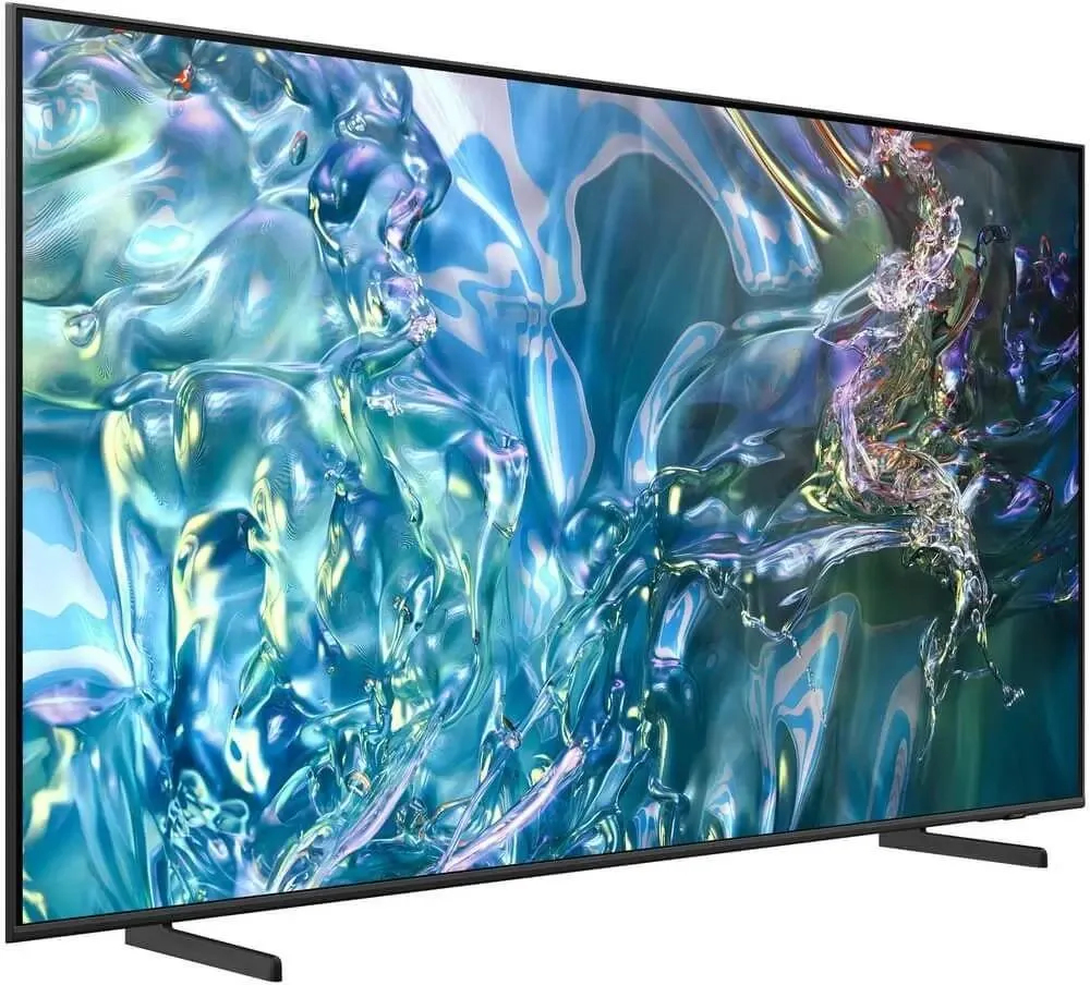 Телевизор Samsung QE75Q60DAUXRU, превью предыдущего фото