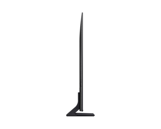 Телевизор Samsung QE75Q70B, фото 5