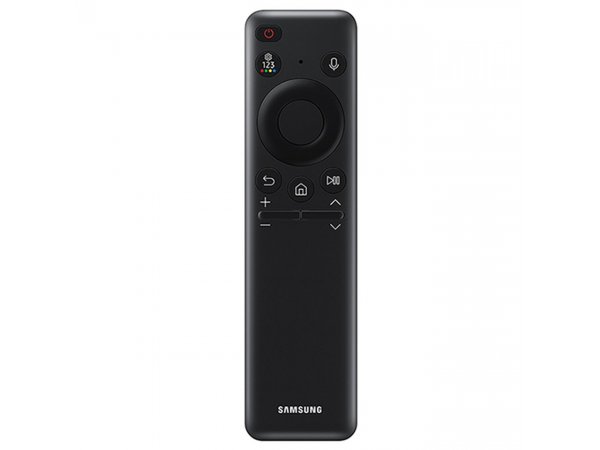 Телевизор Samsung QE75Q70C, фото 6