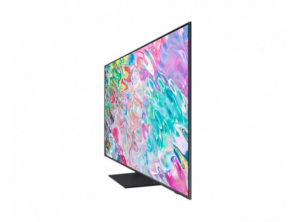 Телевизор Samsung QE75Q70CAUXRU, фото 7