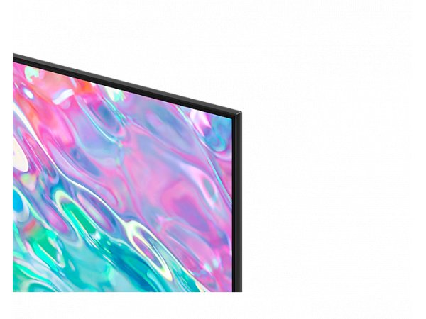 Телевизор Samsung QE75Q70CAUXRU, превью предыдущего фото