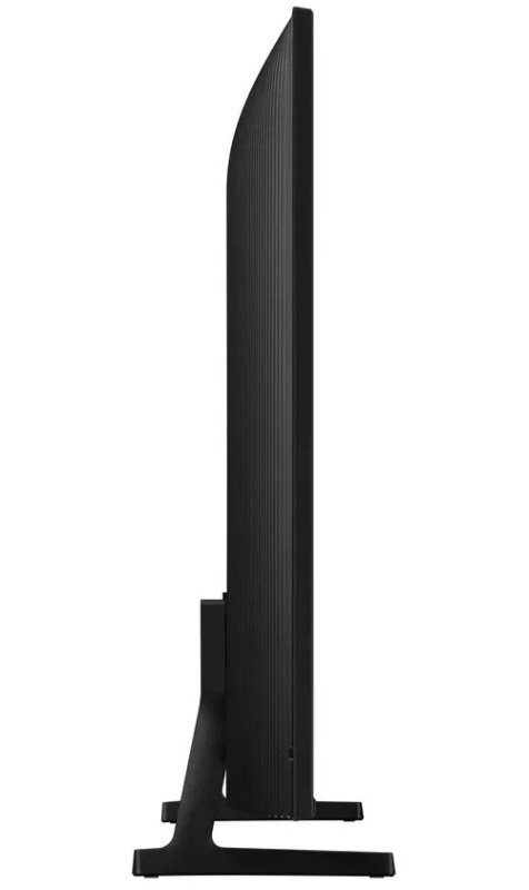 Телевизор SAMSUNG QE75Q7FAAUXRU, фото 6
